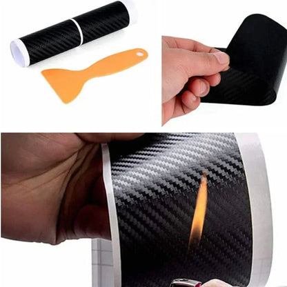 DrempelGuard™