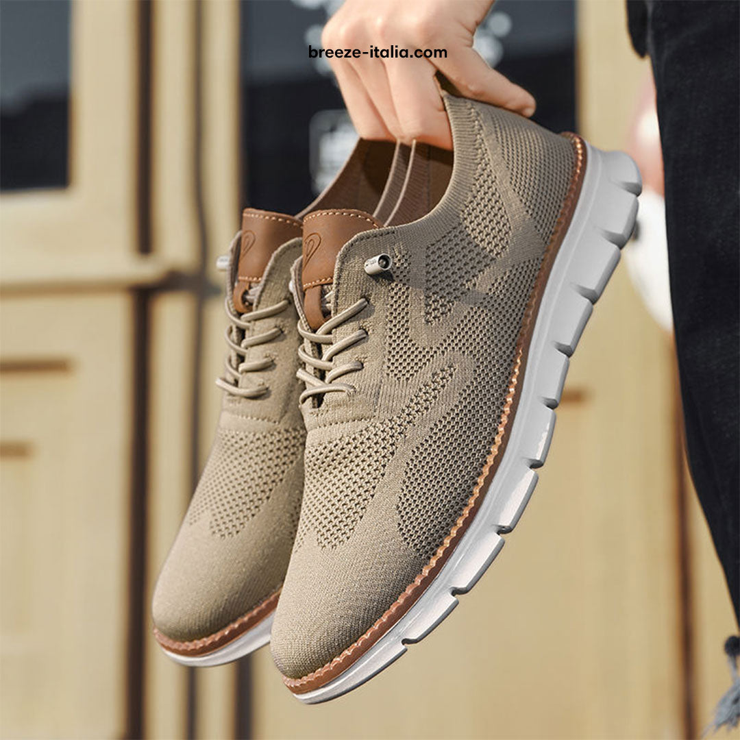 Marquess Leisure™ – Comfort en stijl voor elke dag