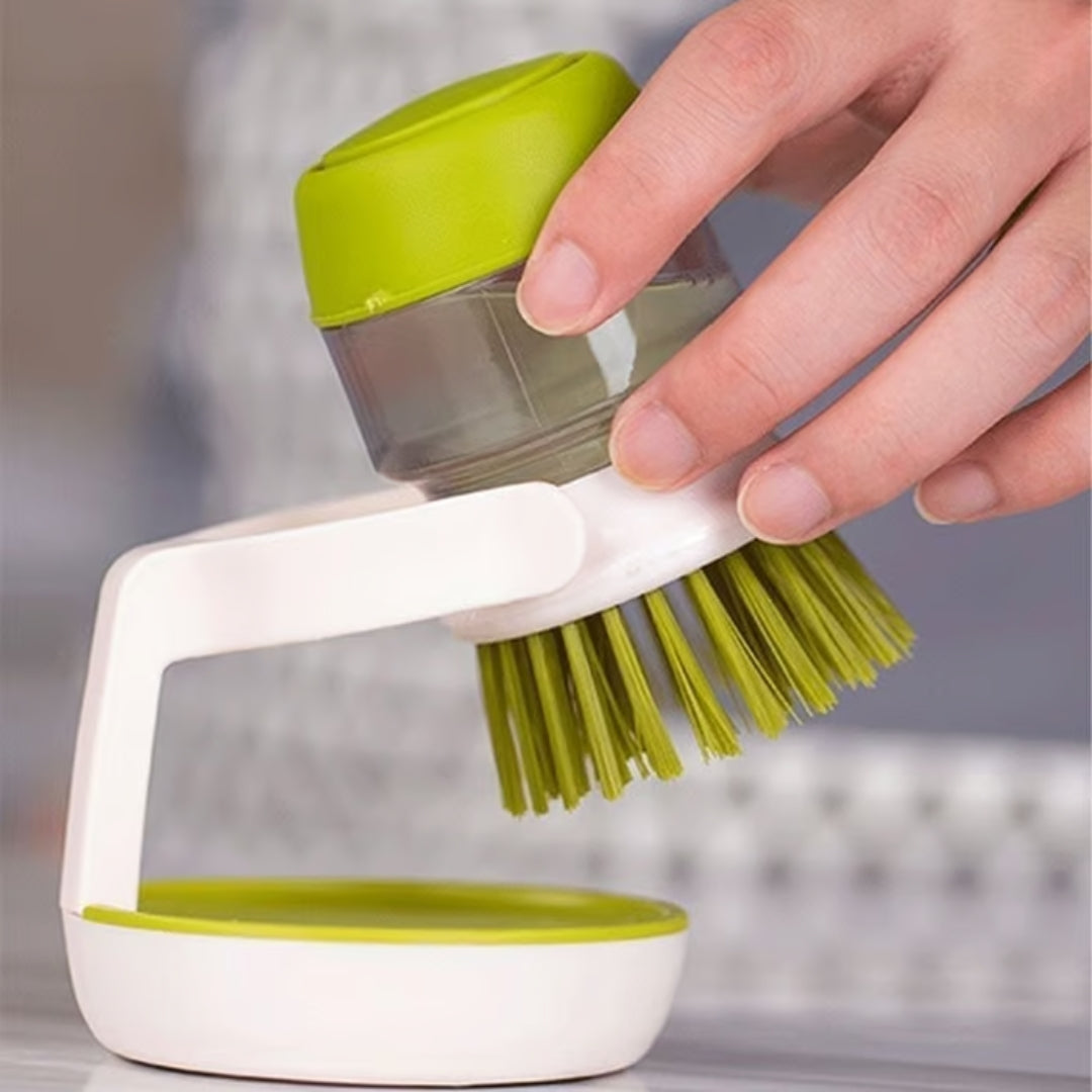 CleanPro