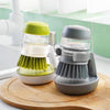 CleanPro