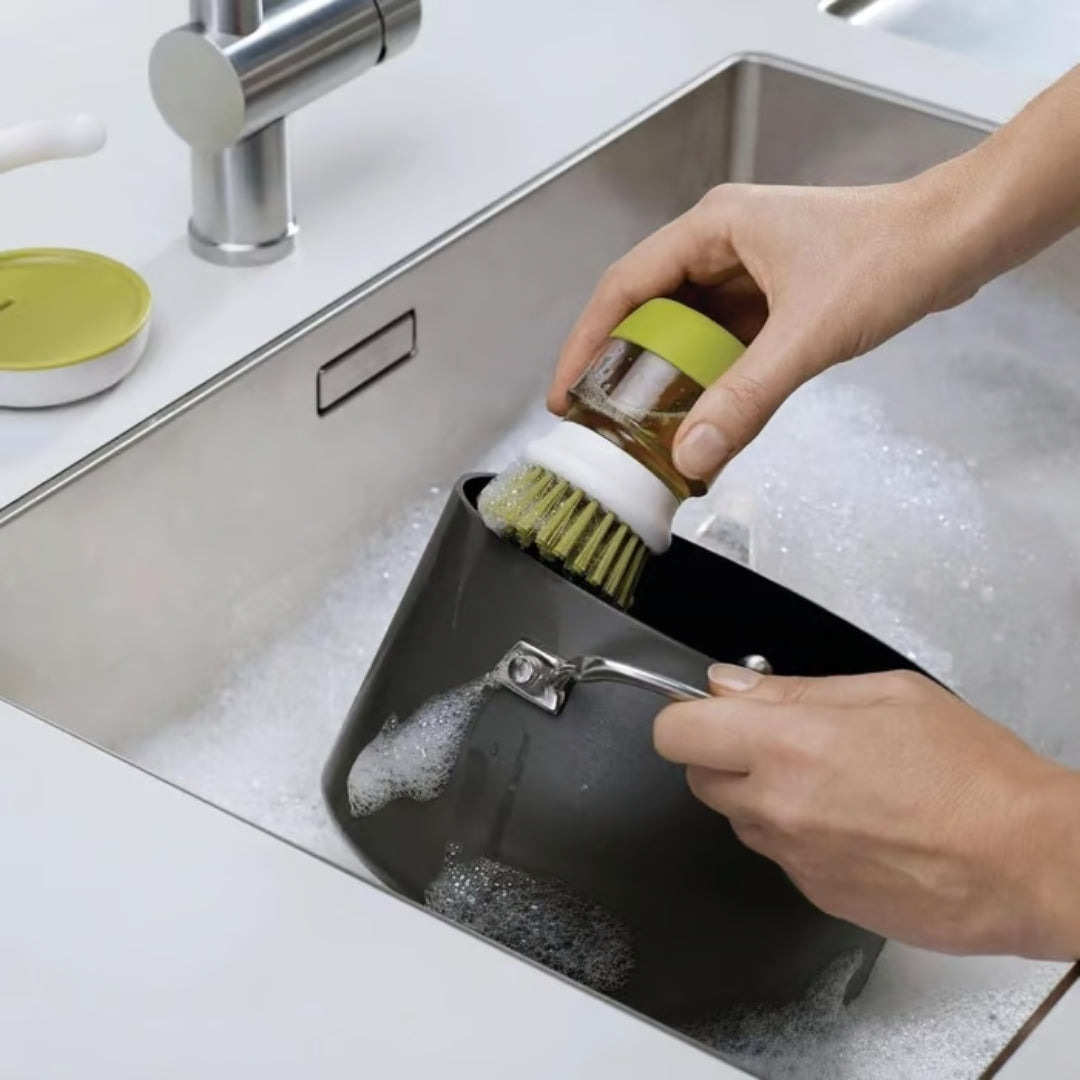 CleanPro
