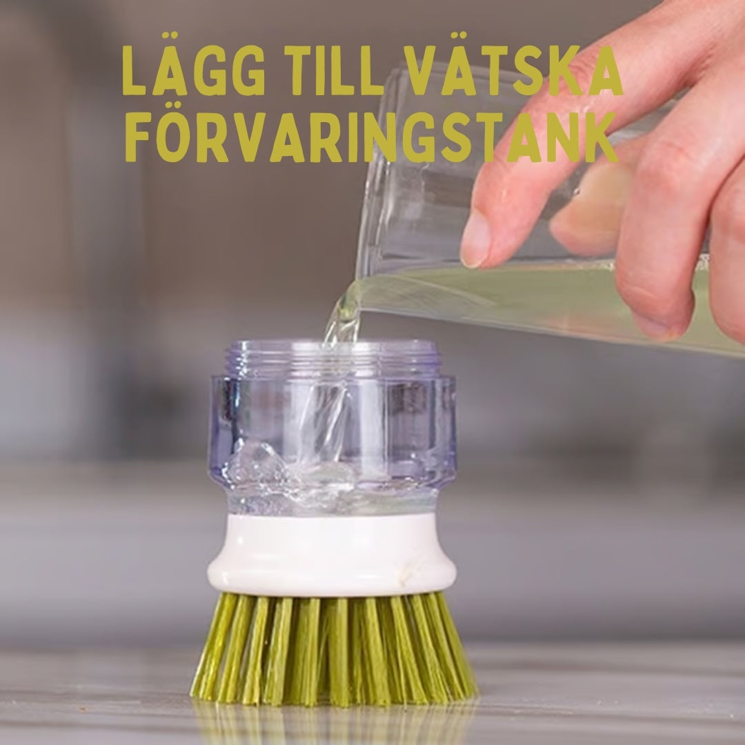 CleanPro