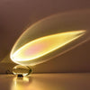 CrystalGlow  De Ultieme Sfeerverlichting