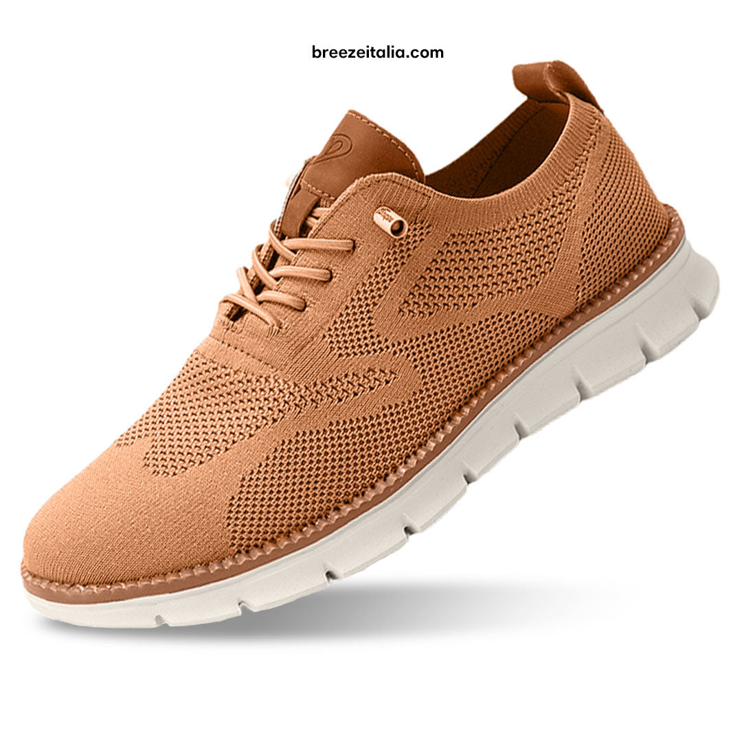 Marquess Leisure™ – Comfort en stijl voor elke dag