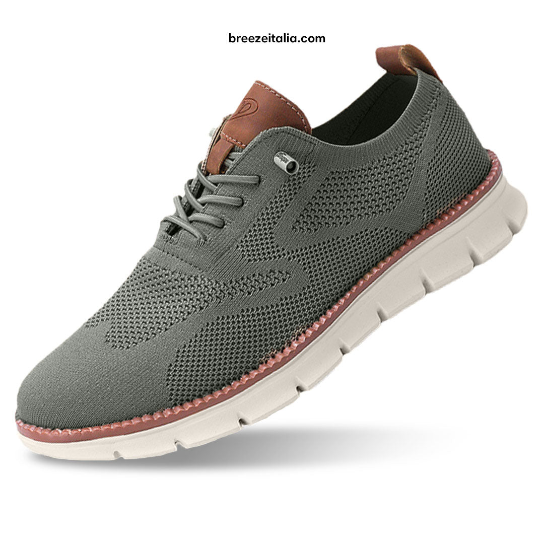 Marquess Leisure™ – Comfort en stijl voor elke dag