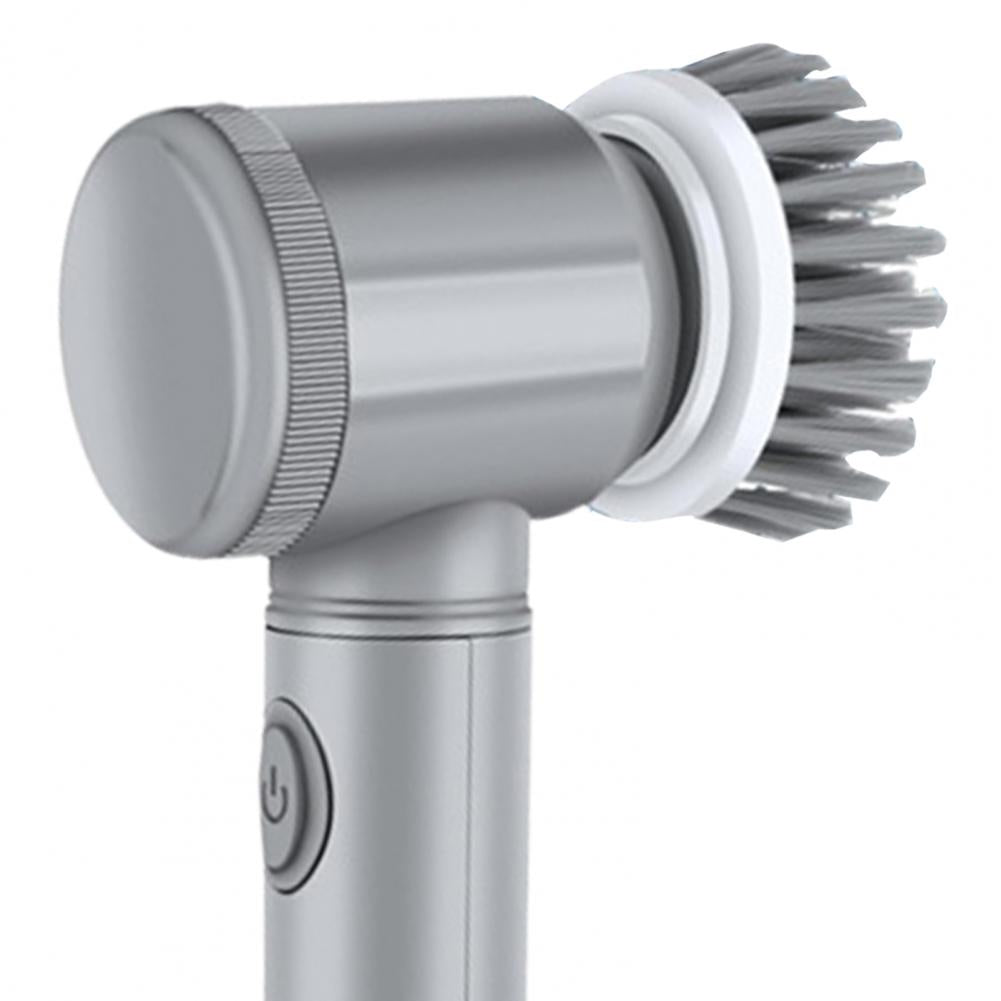 PowerBrush