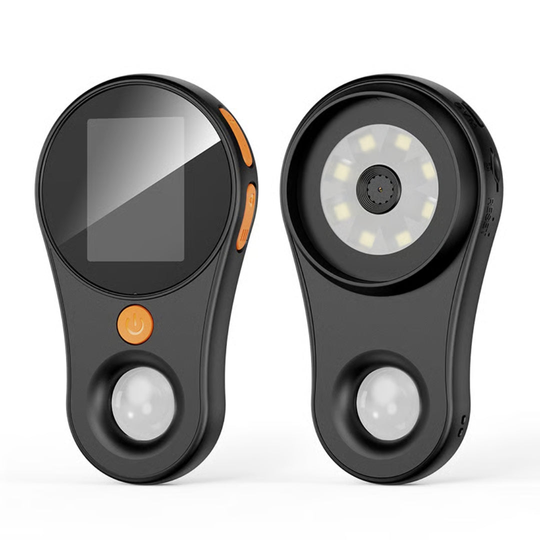 MicroView Pro™ – Ontdek elk detail haarscherp
