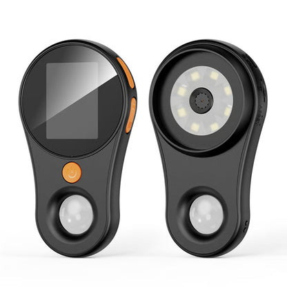 MicroView Pro™ – Ontdek elk detail haarscherp