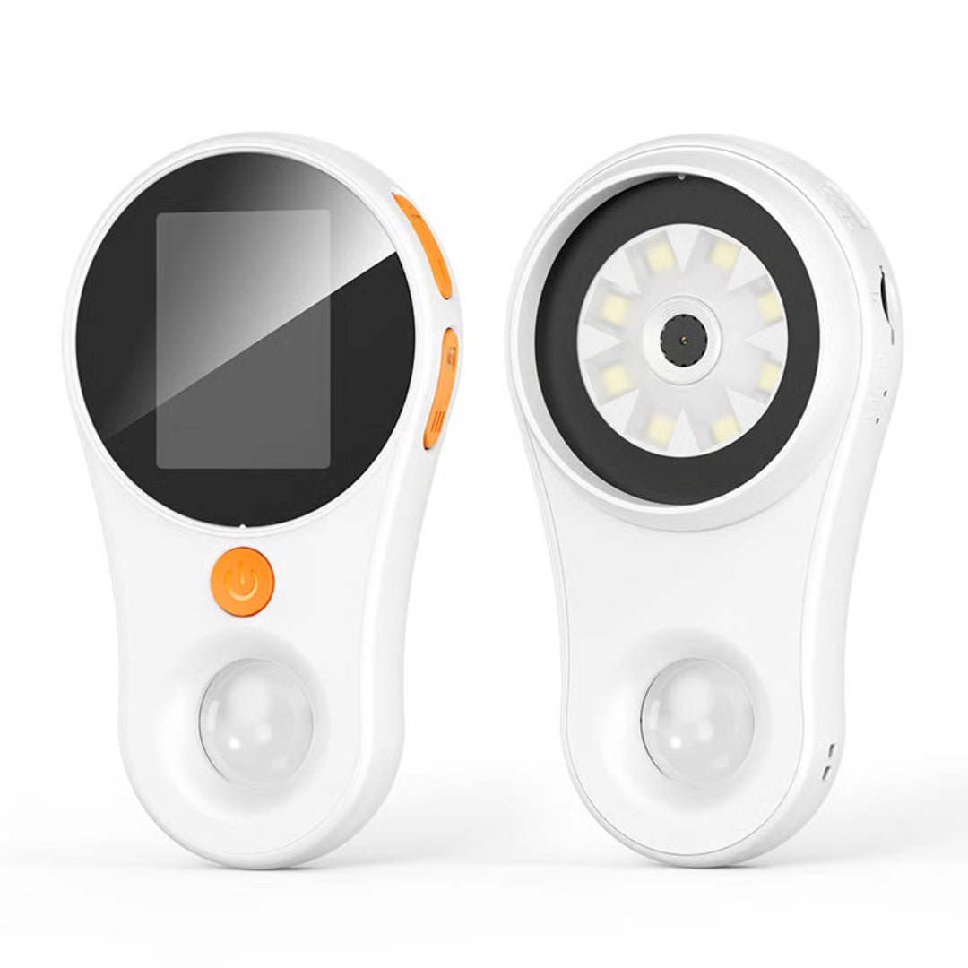 MicroView Pro™ – Ontdek elk detail haarscherp