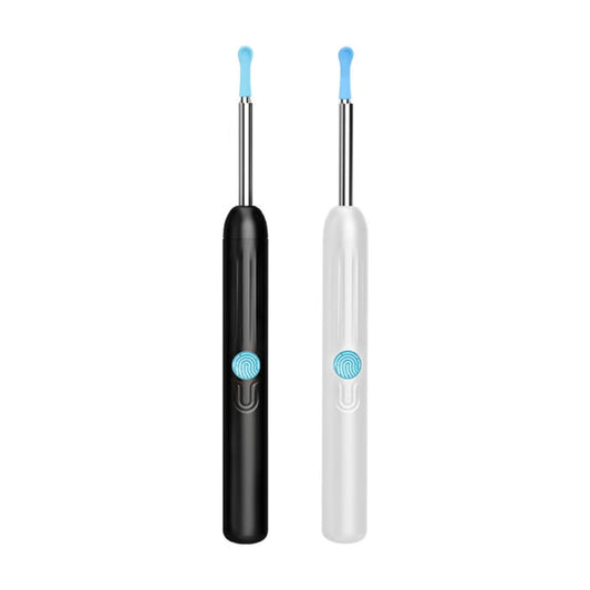 EarView Smart – Geavanceerde Oorreiniging met HD-Camera