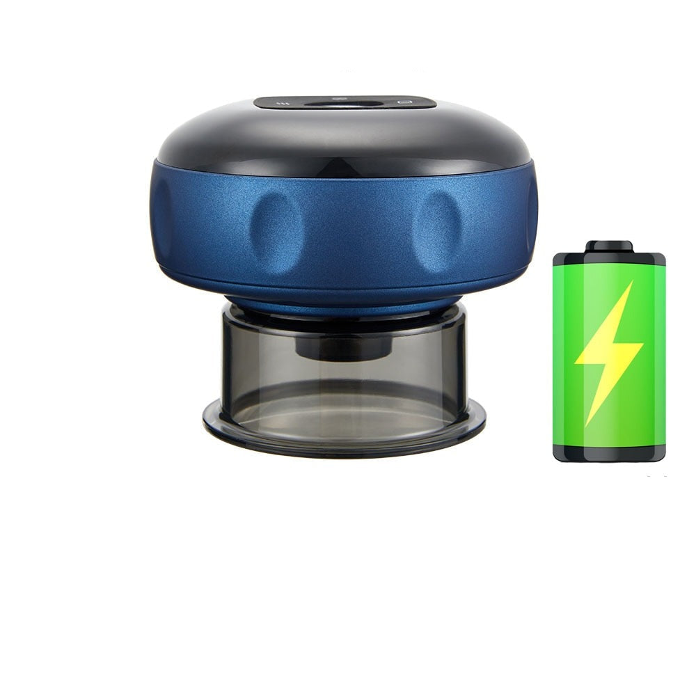 ThermaCup