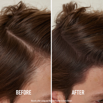 HairBlend Pro