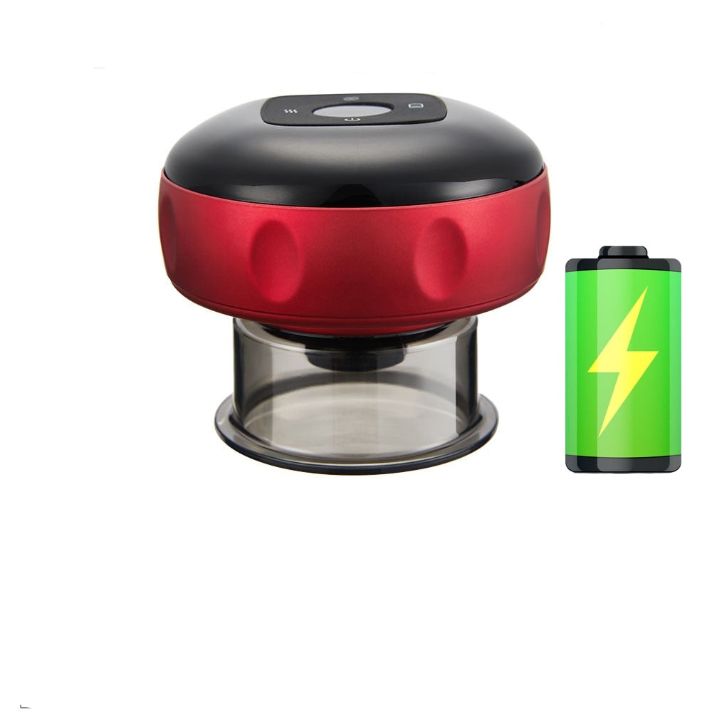 ThermaCup