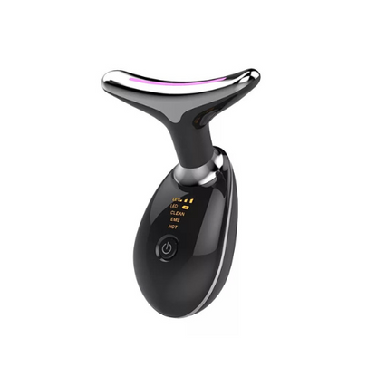 SilkGlow™ – Jouw dagelijkse glow, zonder make-up of kliniek