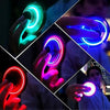 AirGlide - De Slimme Hover Spinner