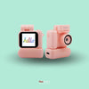 MiniVintage Cam