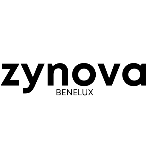 Zynova