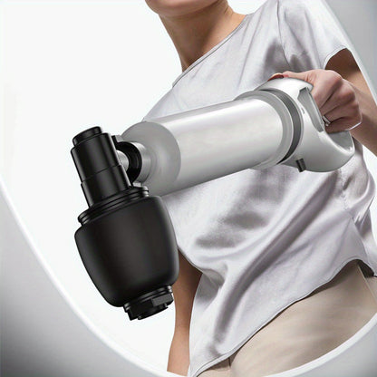 TurboFlush™ Luchtdruk Ontstopper – Verstoppingen? Opgelost in 1 seconde