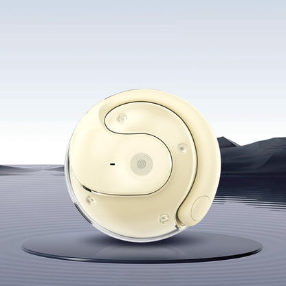 LingoBuds™ – Realtime vertaal-oordopjes zonder scherm of gedoe