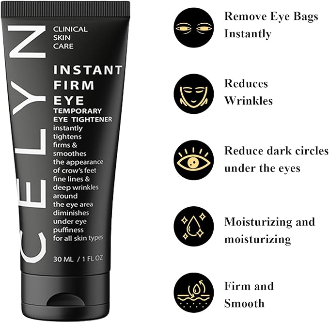 Instant Eye Lift Pro
