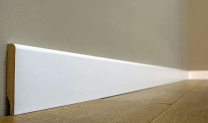 DoubleNail™ – Dubbelzijdige Spijker voor Onzichtbare, Klemvaste Bevestiging