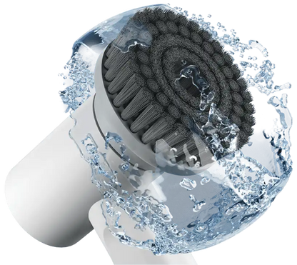 PowerBrush