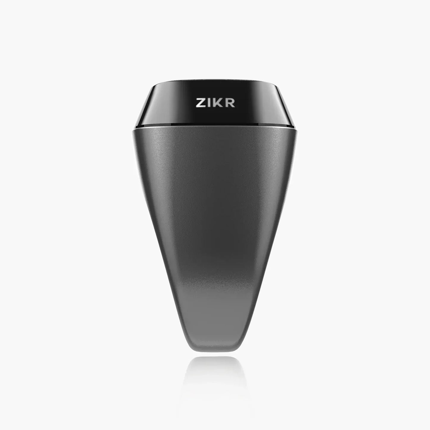 Zikr Ring