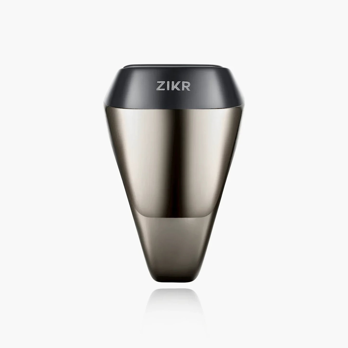 Zikr Ring