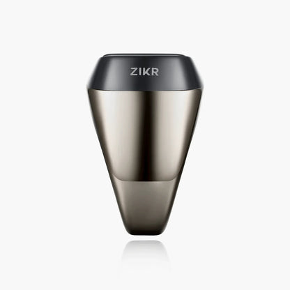 Zikr Ring
