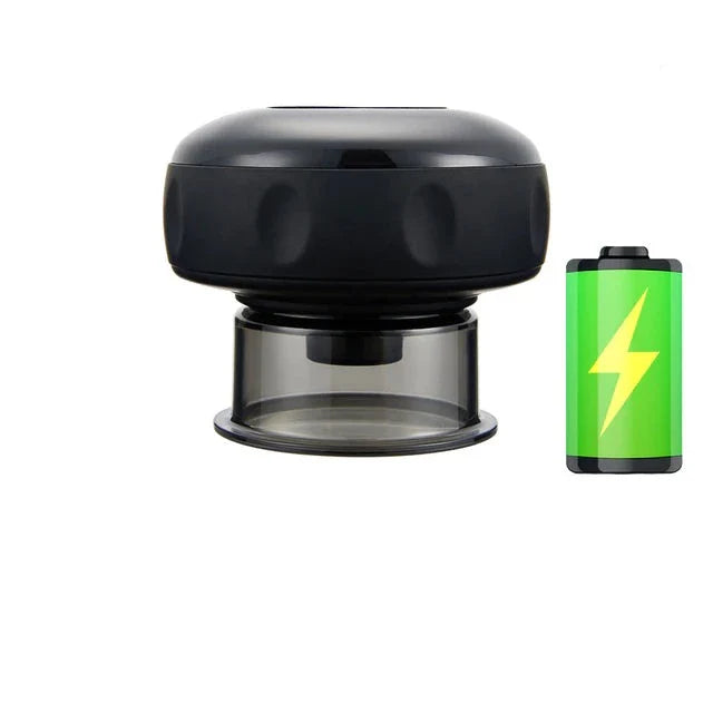 ThermaCup