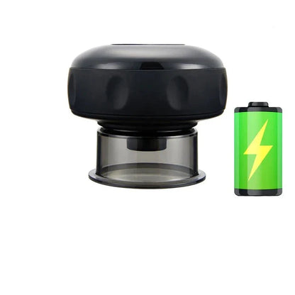 ThermaCup