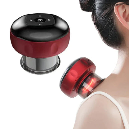 ThermaCup