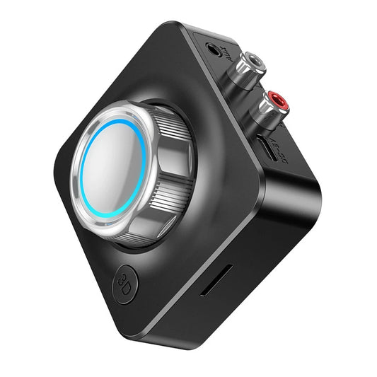 SoundLink™ – Maak van elke speaker een draadloze audio-ontvanger