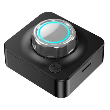 SoundLink™ – Maak van elke speaker een draadloze audio-ontvanger
