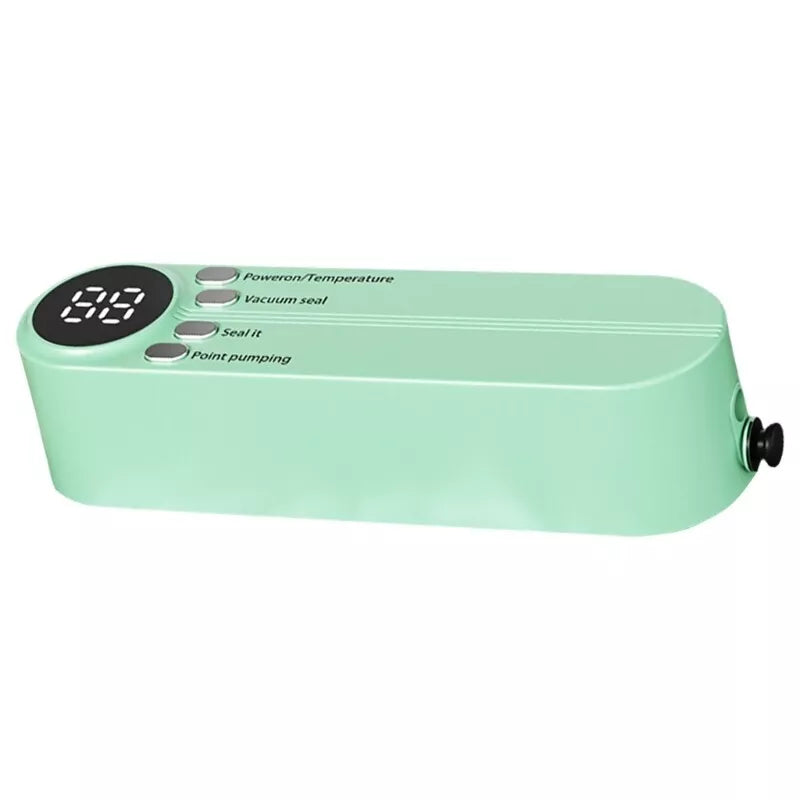 FreshSeal Pro