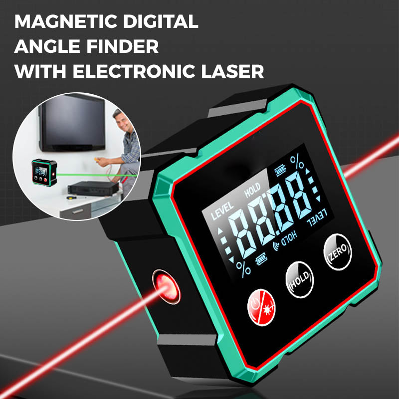 LevelTech Pro