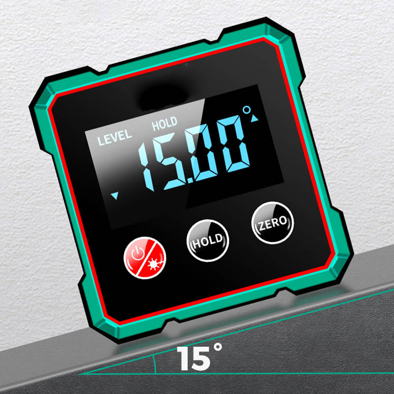 LevelTech Pro