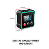 LevelTech Pro