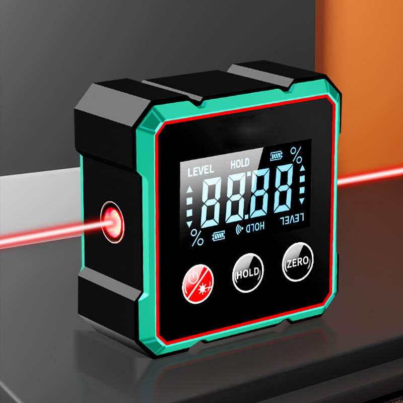 LevelTech Pro