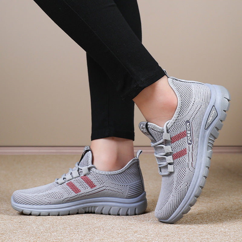 NordSole™ – Ademend comfort voor warme dagen