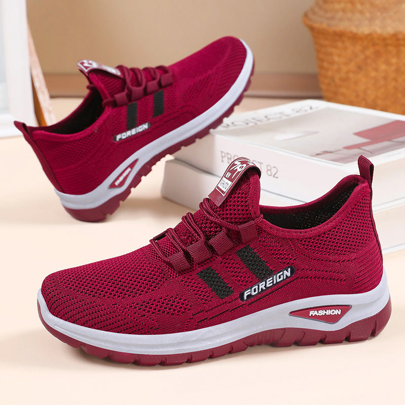 NordSole™ – Ademend comfort voor warme dagen