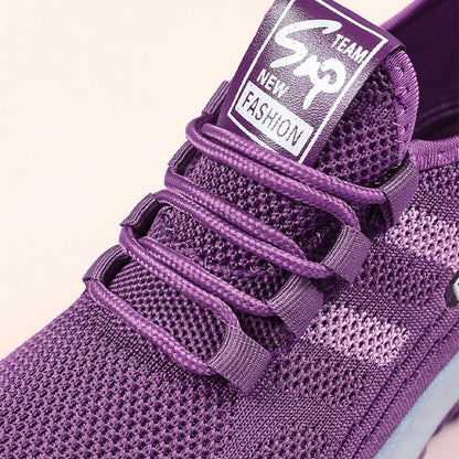NordSole™ – Ademend comfort voor warme dagen