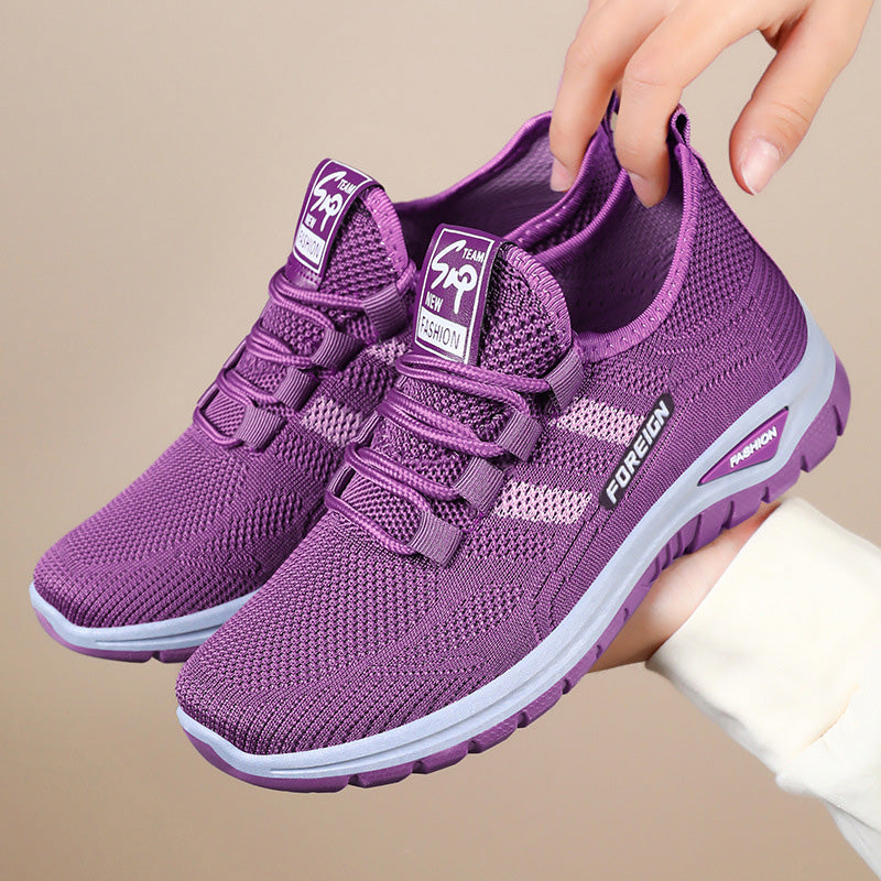 NordSole™ – Ademend comfort voor warme dagen