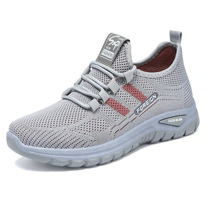 NordSole™ – Ademend comfort voor warme dagen