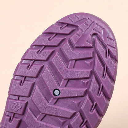 NordSole™ – Ademend comfort voor warme dagen