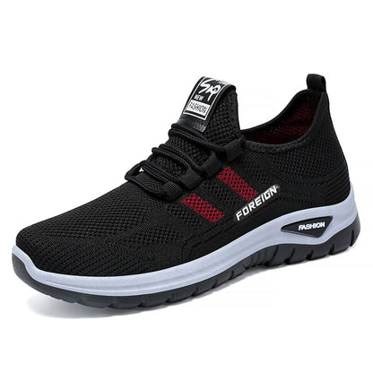 NordSole™ – Ademend comfort voor warme dagen