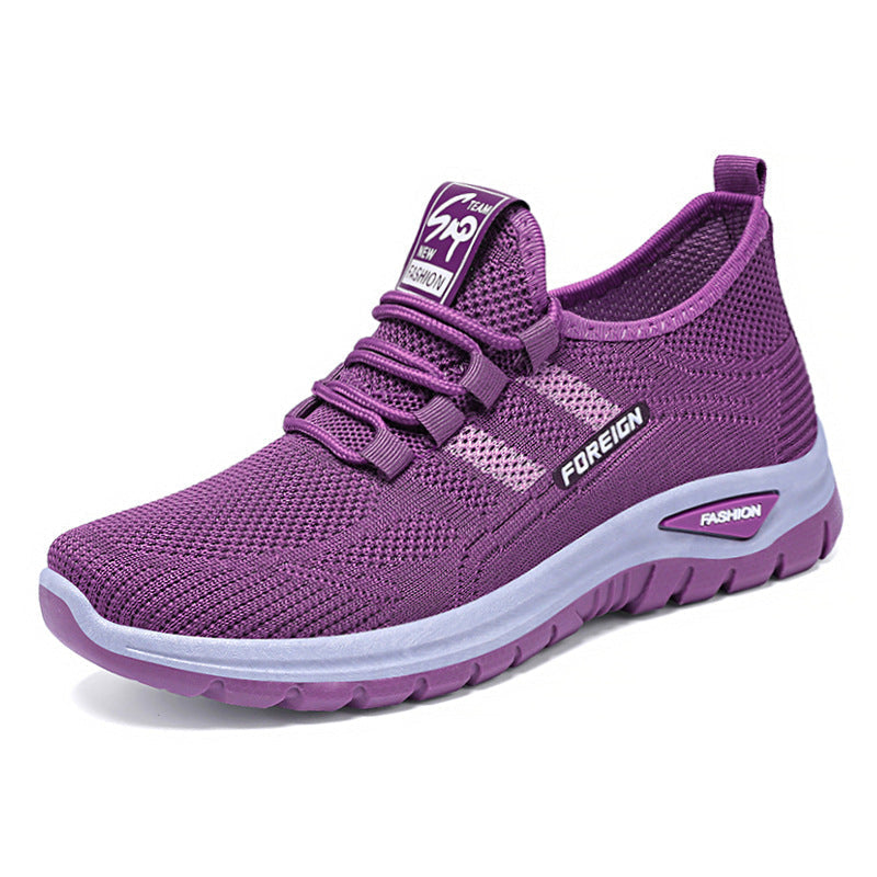 NordSole™ – Ademend comfort voor warme dagen