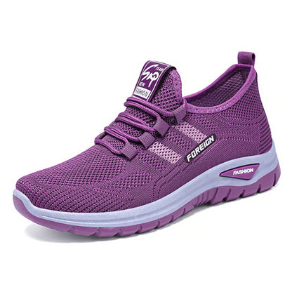 NordSole™ – Ademend comfort voor warme dagen