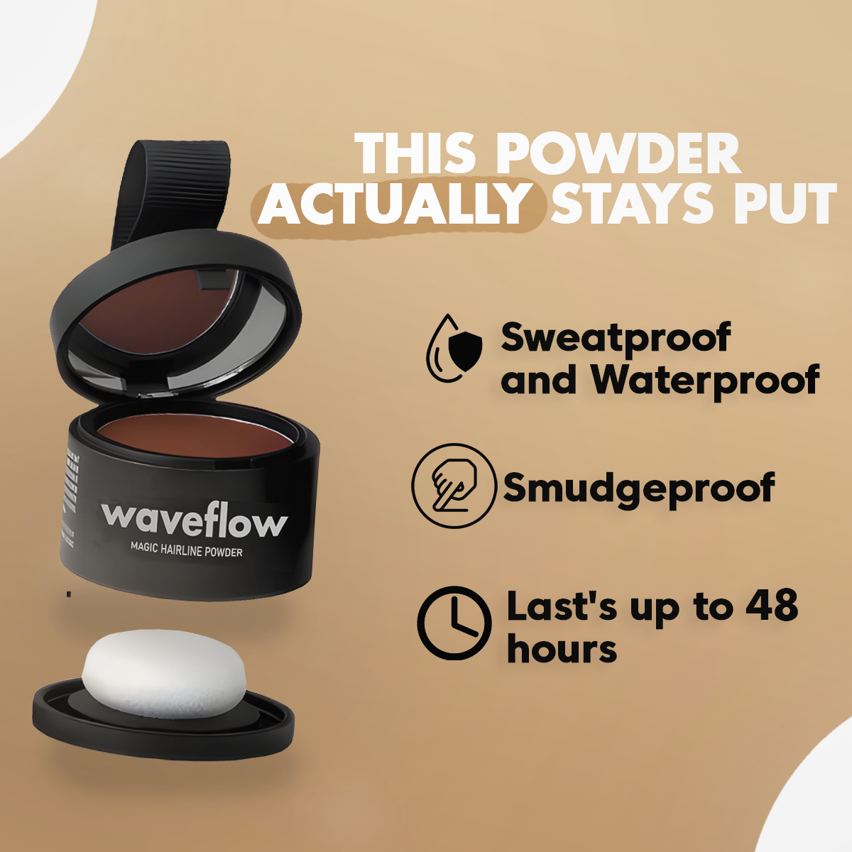 HairBlend Pro